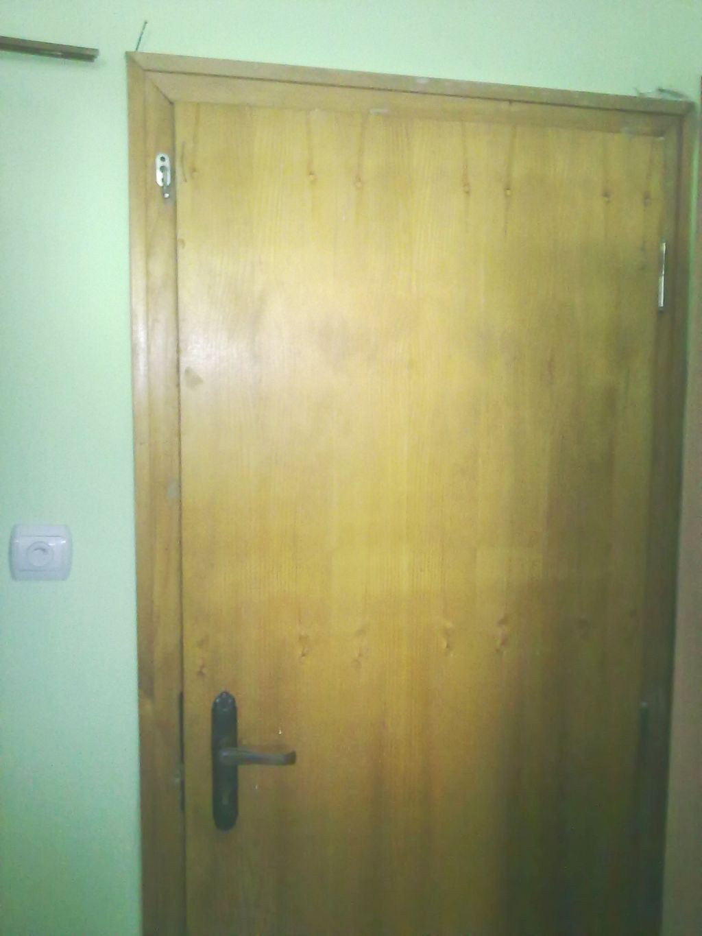 4906071s.jpg