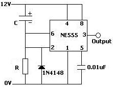 monostable-operation-delay-on-ne555-circuit.jpg
