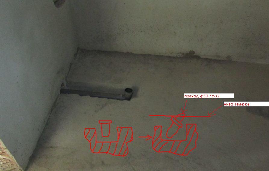 kanal mod8.JPG