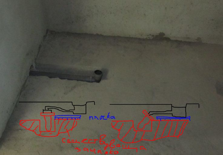 kanal mod9.JPG