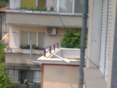 Снимка0241.jpg