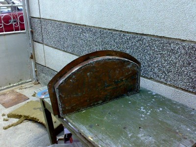 290720121836.jpg