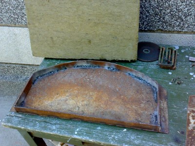 290720121834.jpg