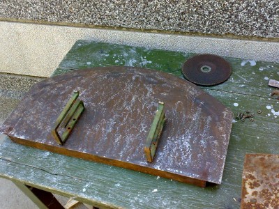 290720121833.jpg