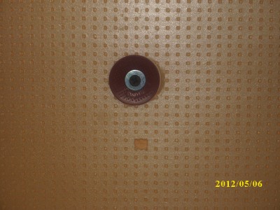 DSCI0004.JPG