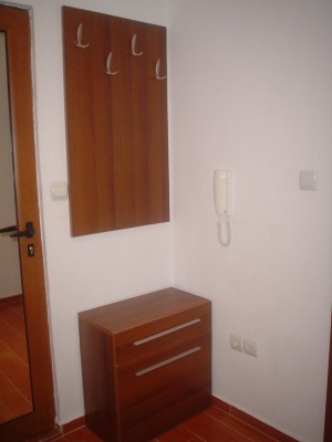 DSC05735.JPG
