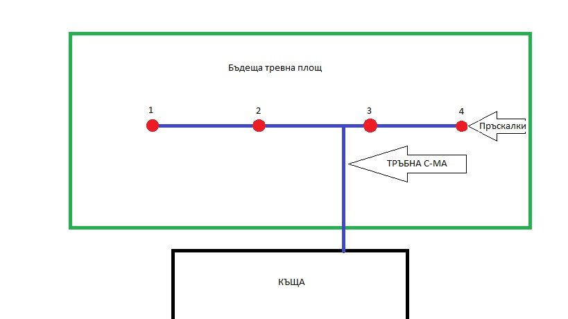 С-ма.jpg