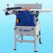 Planer_Thicknesser_TSM1001883.jpg