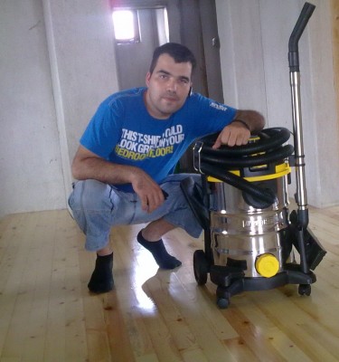010820122832a.jpg