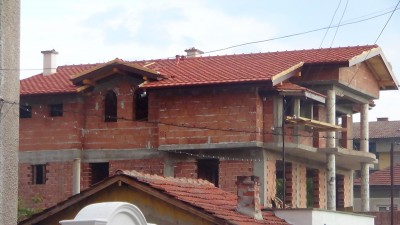 DSC00183.JPG