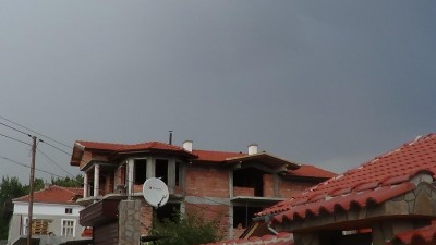 DSC00186.JPG
