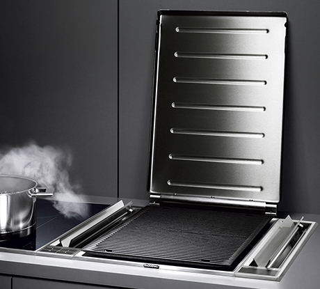 gaggenau-downdraft-ventilation-vl-430-431.jpg