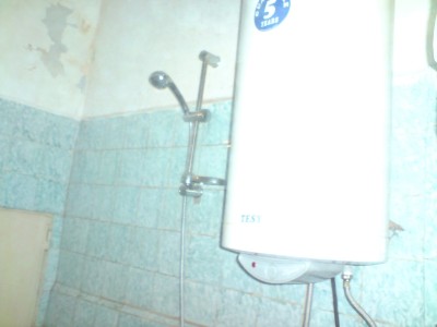 DSC03182.JPG