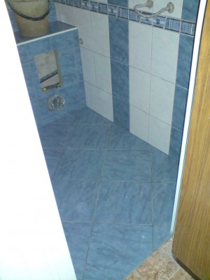 DSC03292.JPG