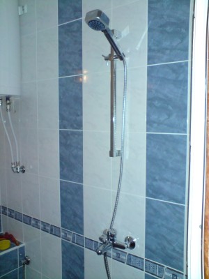 DSC03310.JPG