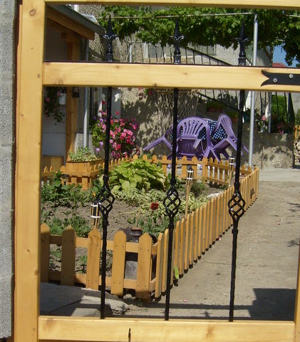 S6301494.JPG