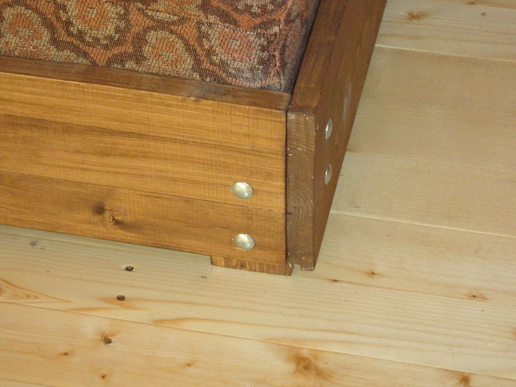DSC004485555555555555555555.jpg