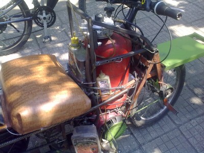 06082012072.jpg