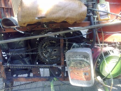 06082012073.jpg