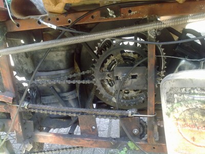 06082012074.jpg
