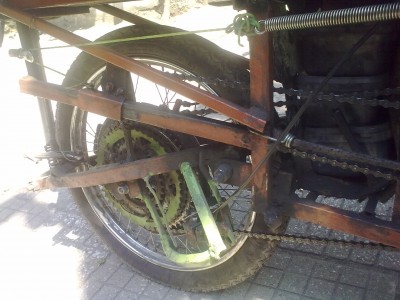 06082012075.jpg