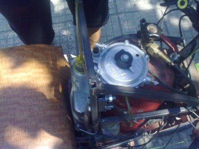06082012076.jpg