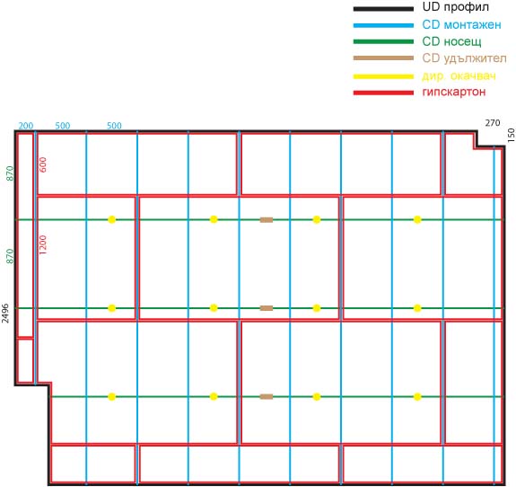 Plasterboard_5.jpg