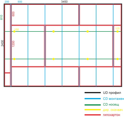 Plasterboard_4.jpg