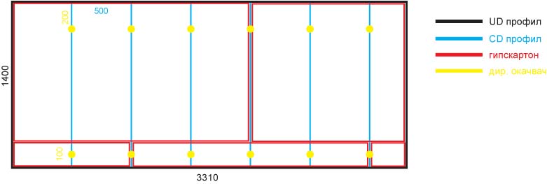 Plasterboard_3.jpg