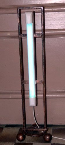 Anti-Moskito-Lamp.jpg