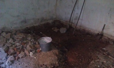 IMAG0267.jpg