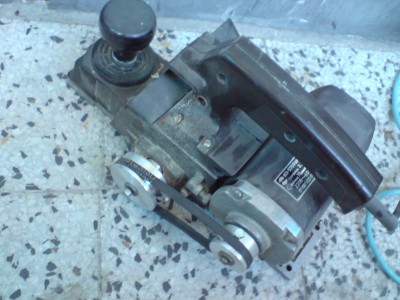 ABCD0002.JPG