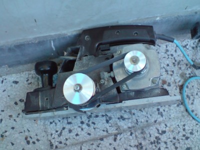 ABCD0004.JPG