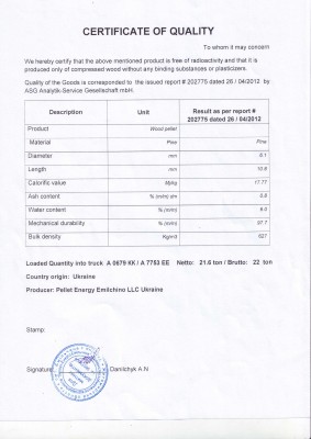 Sertifikat-2.jpg