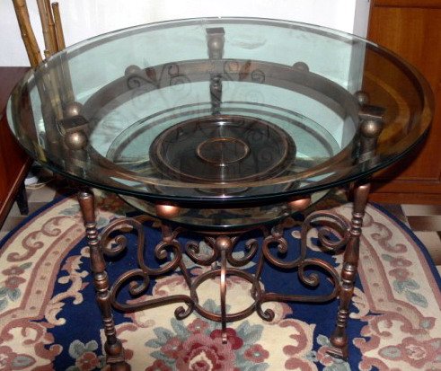 Glass Table-2.jpg