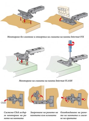 Hettich-2.jpg