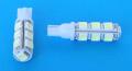 LAMP12V13LT10.jpg