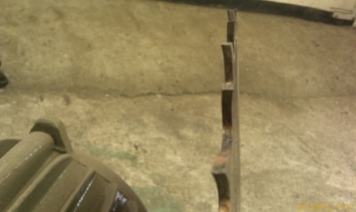 Sharpening circular discs (4).jpg