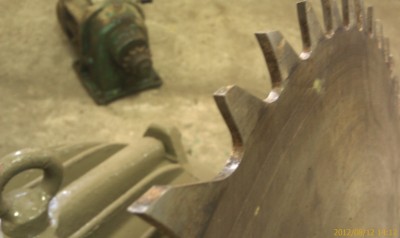 Sharpening circular discs (10).jpg
