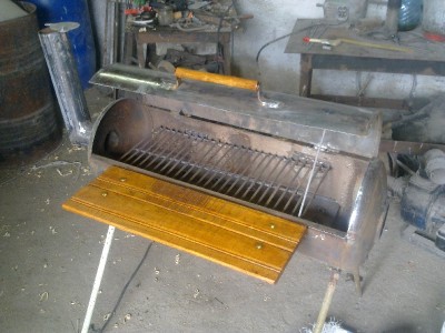 barbekiu.jpg