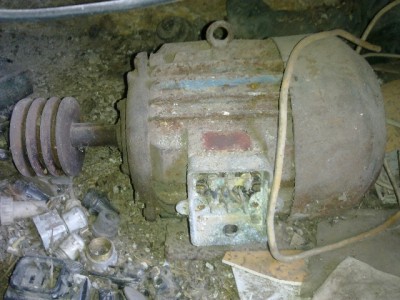 el motor.jpg