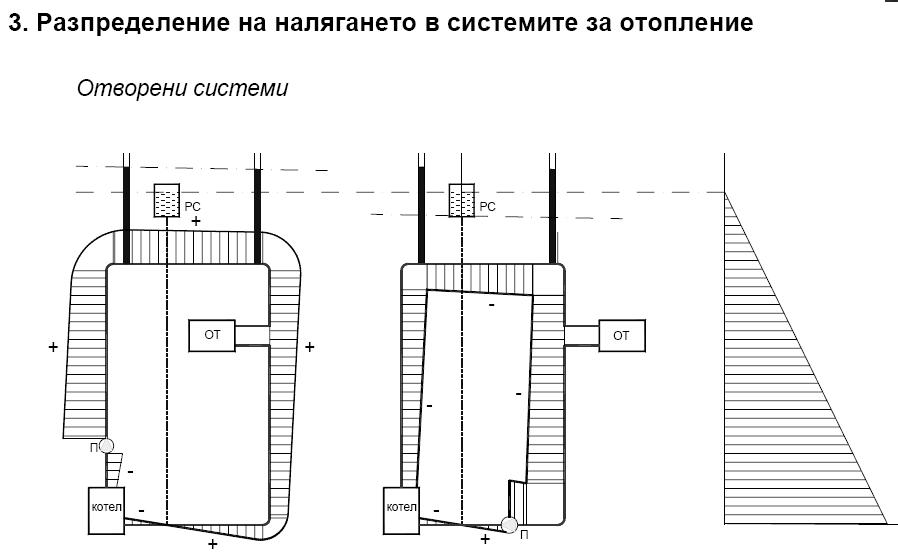 ORS.JPG