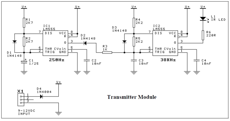 Transmitter.jpg
