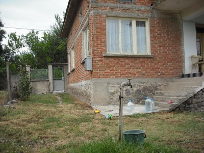 boby_1 404.JPG
