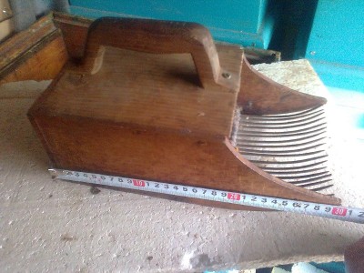 Снимка0164.jpg