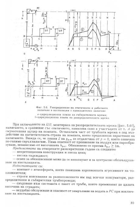 II-89.JPG