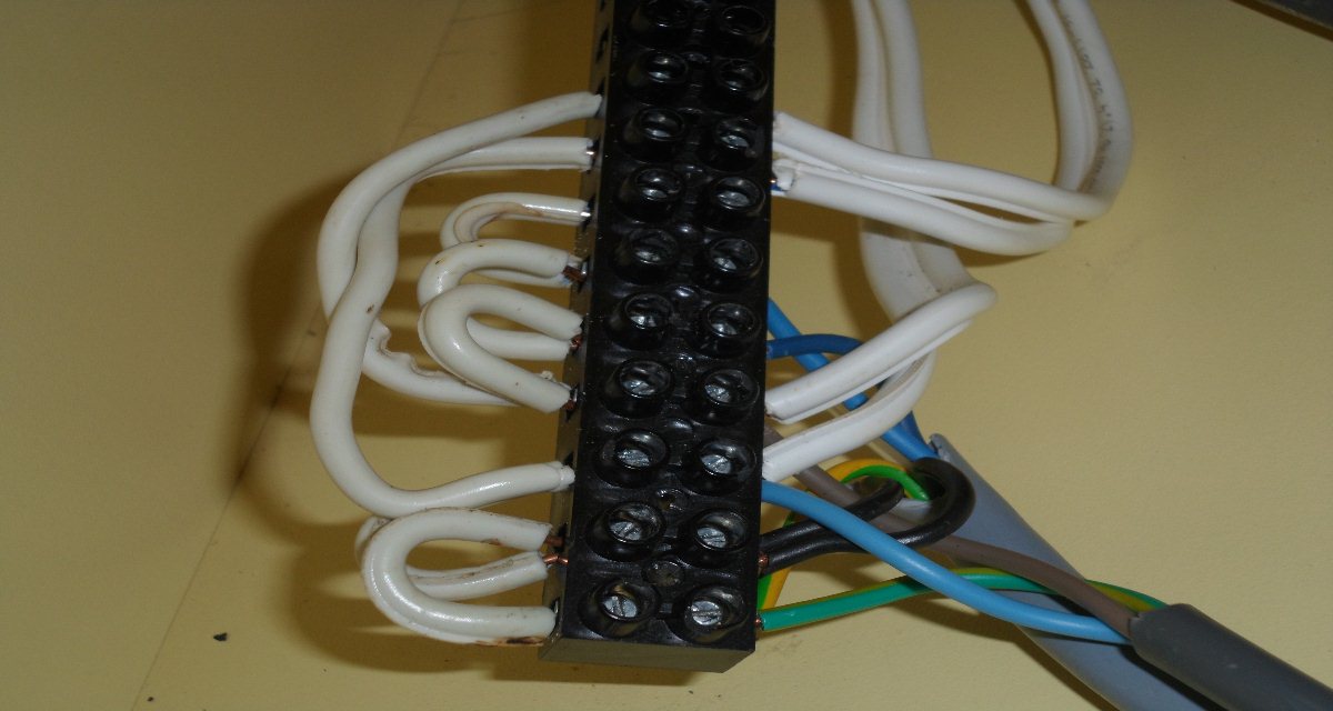 SAM_0404_Converted.JPG