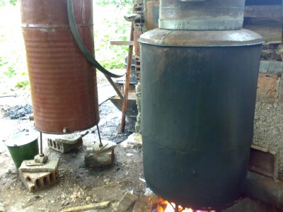 110820121890.jpg