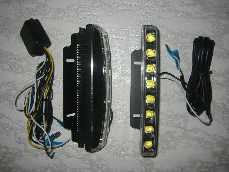 726ece0efcbf237d7996aa5f47ffffe5.image.733x550.jpg