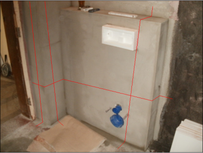 2012-08-14 21 17 13.png